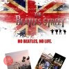 【延期】THE BEATLES STREET Vol.14