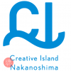 大阪市立科学館×大阪市立東洋陶磁美術館 「色と形をさぐる」－企画展「色と形のふしぎ」関連トークイベント