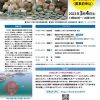 【オンライン】第15回　李秉昌博士記念公開講座「東アジア水中考古学の成果」