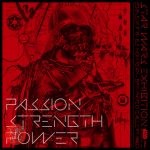 STAR WARS EXHIBITION ”PASSION STRENGTH POWER” 心斎橋会場
