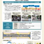 博労町オープンストリート2024　Part1