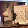 大河ドラマ「光る君へ」全国巡回展