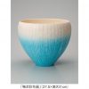 竹村 陽太郎 作陶展