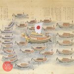 大阪城天守閣　企画展示「豊臣水軍―海で躍動した武将たち―」