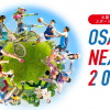 大阪いのち輝くスポーツプロジェクト「OSAKA NEXPO 2024～YATAIフェス！編～」