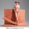 吉野 毅 テラコッタ展