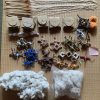 つむぐ まちなか なかせんばcotton workshop