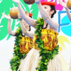 Hawaii Festival in OSAKA 2025