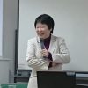 子育て講座「ペアレント・トレーニング講座」