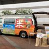 その場で精米！農家直送米専門のお米屋さん