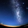 フジフイルム スクエア 企画写真展「夜空にかがやく星々の記憶~星空写真の世界へようこそ!~」/夏休み自由研究イベント「見て学べる!星空のふしぎ」 フジフイルム スクエア 企画写真展「夜空にかがやく星々の記憶~星空写真の世界へようこそ!~」/夏休み自由研究イベント「見て学べる!星空のふしぎ」