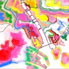 Osaka Art & Design 2025