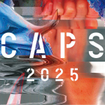 CAPS 2025