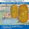 第23回 大阪コインショー「江戸から明治へ〜小判金から近代金貨へ〜」