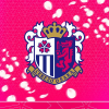 セレッソ大阪 中央区応援デー