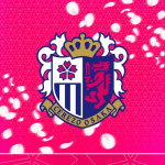 セレッソ大阪 中央区応援デー