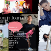 【ダンス・ワークショップ】Breakthrough Journey Dance Camp