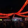 玉造稲荷夏祭り