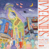 Haruka Mitta個展「新世界：SHINSEKAI」