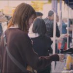 第12回和酒フェス@大阪ベイタワー