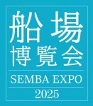 船場博覧会2025 SEMBA EXPO2025 船場博覧会2025 SEMBA EXPO2025