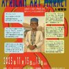 African Art Market