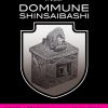 DOMMUNE×心斎橋PARCO 5th anniversary SPECIAL PROGRAM「難波ベアーズと関西オルタナティヴミュージックカルチャーの歴史」