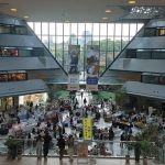 ハンドメイドバザールツイン21 ハンドメイドバザールツイン21