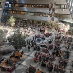 ハンドメイドバザールツイン21 ハンドメイドバザールツイン21