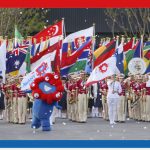 大阪・関西万博報道写真展 大阪・関西万博報道写真展