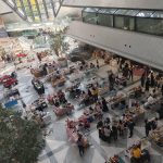 ハンドメイドバザールツイン21 ハンドメイドバザールツイン21