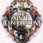 ウィークエンド・シネマ2月「トゥインクル・トゥインクル・キラー・カーン」 ウィークエンド・シネマ2月「トゥインクル・トゥインクル・キラー・カーン」