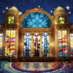 OSAKA光のルネサンス2025 OSAKA光のルネサンス2025