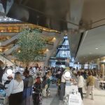 ハンドメイドバザールツイン21