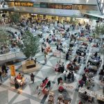 ハンドメイドバザールツイン21