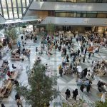 ハンドメイドバザールツイン21 ハンドメイドバザールツイン21