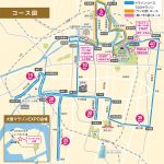 大阪マラソン2026～OSAKA MARATHON 2026～（第14回大阪マラソン）