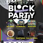 ジャマイカフェスティバル 2026（レゲエ＆キュイジーヌ）