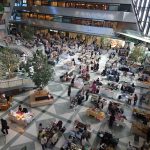 ハンドメイドバザールツイン21