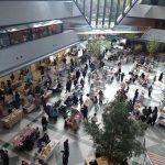 ハンドメイドバザールツイン21