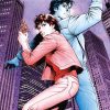 シティーハンター大原画展～FOREVER, CITY HUNTER！！～ 大阪会場
