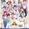 KING OF PRISM 10th ANNIVERSARY展〜Road to the Dramatic Future〜（大阪会場）