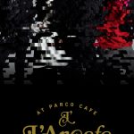 L'Arcafe 2026 at PARCO CAFE（大阪・心斎橋会場）