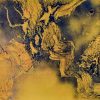菅原健彦 展 RUTEN ―流転―