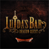 LUIDA'S BAR ～ルイーダの酒場～ in OSAKA