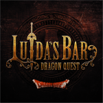 LUIDA'S BAR ～ルイーダの酒場～ in OSAKA