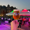 ベルギービールウィークエンド2026 大阪