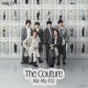 Kis-My-Ft2:The Couture 心斎橋会場 Kis-My-Ft2:The Couture 心斎橋会場