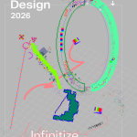 Osaka Art & Design 2026