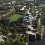 おとなの健康づくりのススメ in 大阪城公園 ～｢鍛えて｣｢歩いて｣｢学んで｣元気に！筋トレ×歴史探訪ウォーキング～